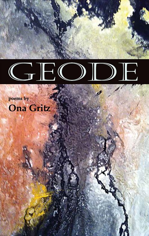 Geode