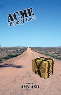 The ACME Book of Love