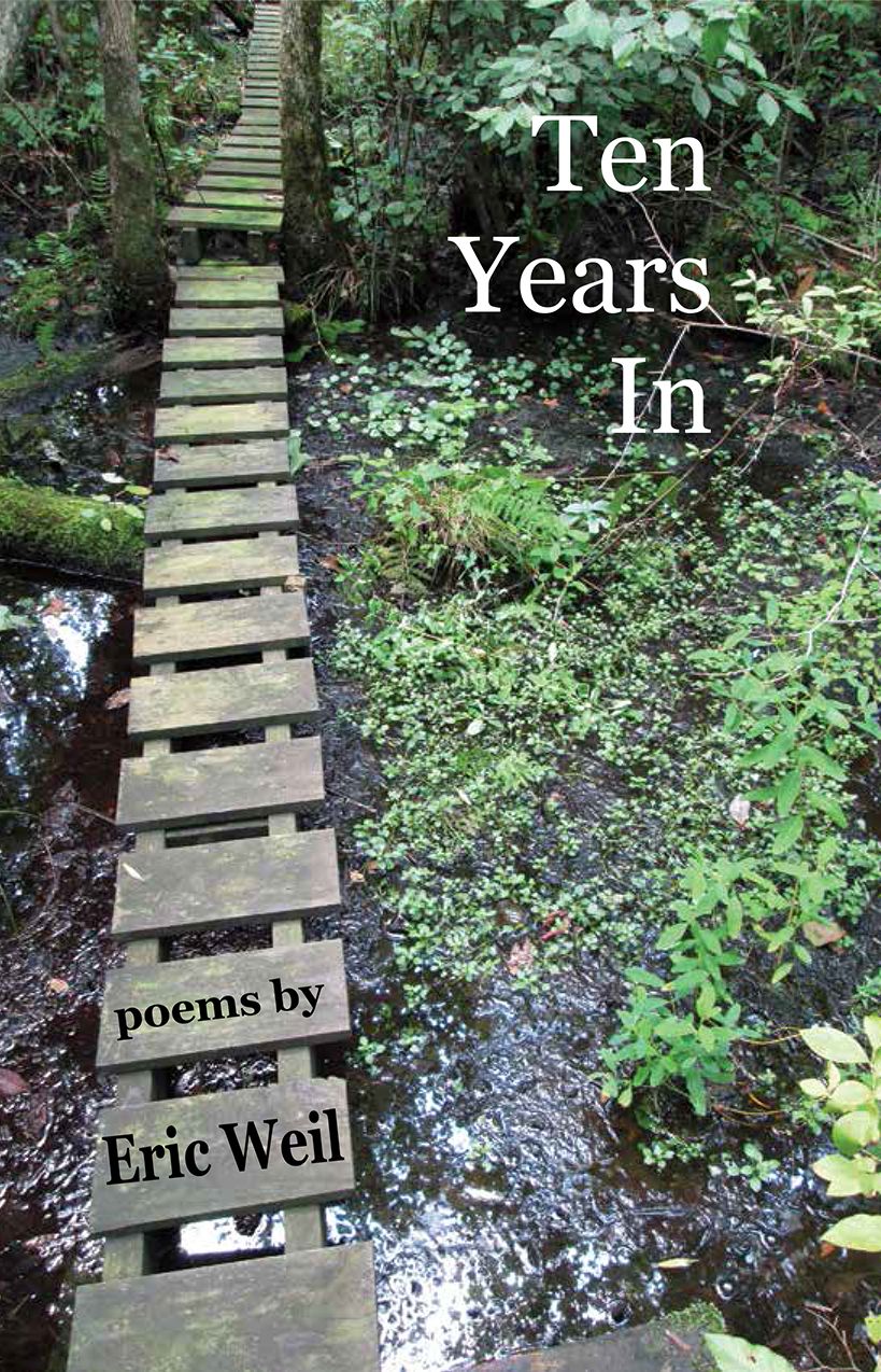 Ten Years In