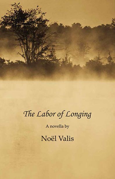 The Labor of Longing