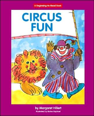 Circus Fun