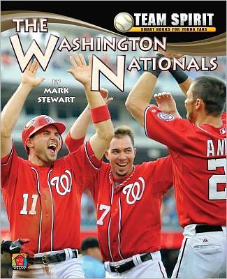 The Washington Nationals