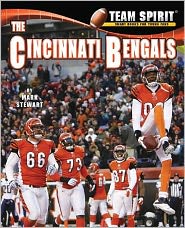 The Cincinnati Bengals