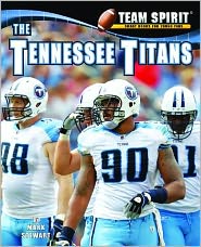 The Tennessee Titans