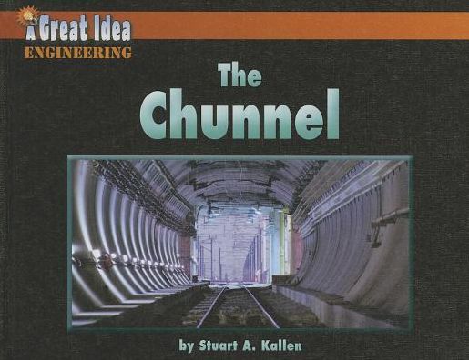 The Chunnel