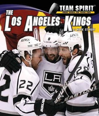 The Los Angeles Kings