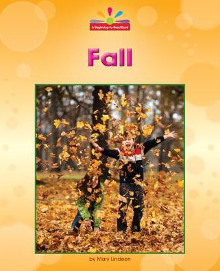 Fall