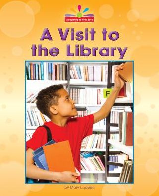 A Visit to the Library