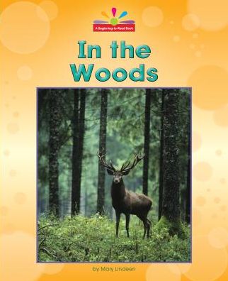 In the Woods