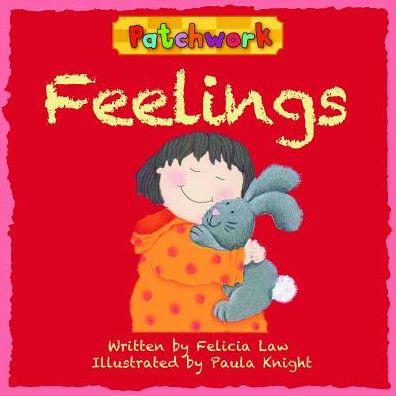 Feelings