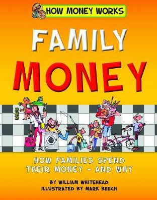 Family Money
