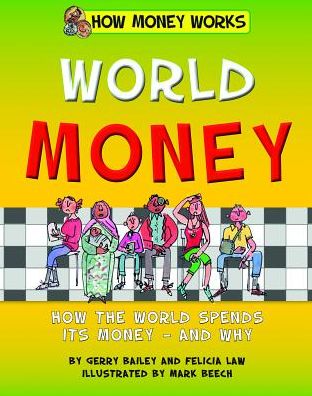 World Money