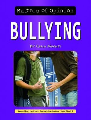 Bullying