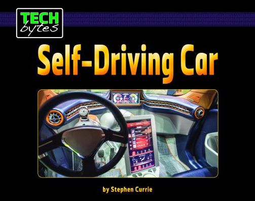 Self-Driving Car