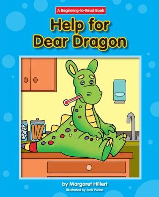 Help for Dear Dragon : 21st Century Edition