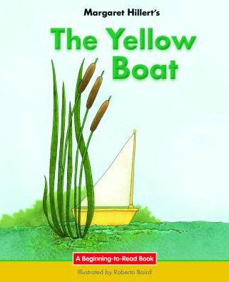 The Yellow Boat : 21st Century Edition