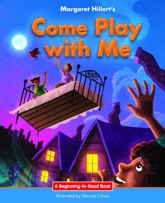 Come Play With Me : 21 Century Edition