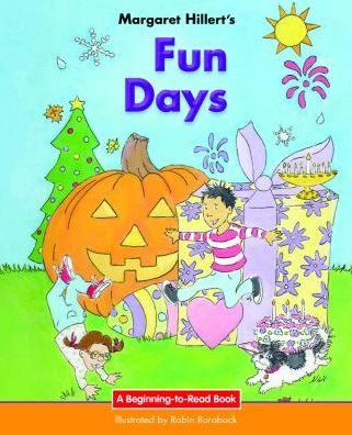 Fun Days