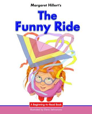 The Funny Ride : 21st Century Edition