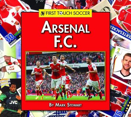 Arsenal F.C.