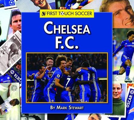 Chelsea F.C.