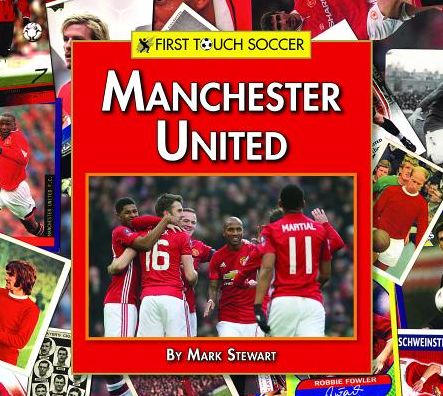 Manchester United