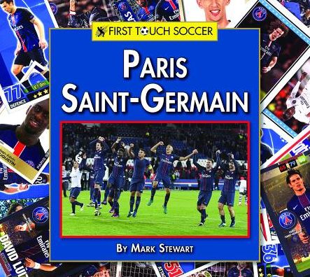 Paris Saint-Germain