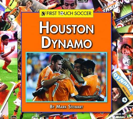 Houston Dynamo