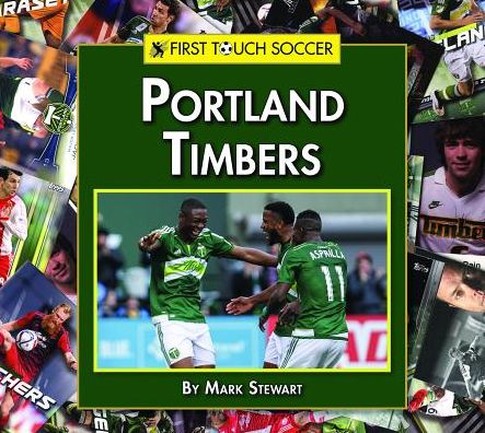 Portland Timbers
