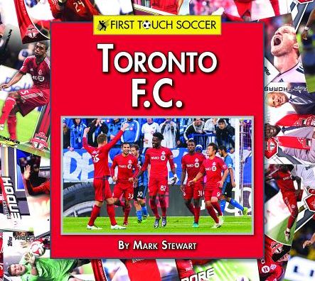 Toronto F.C.