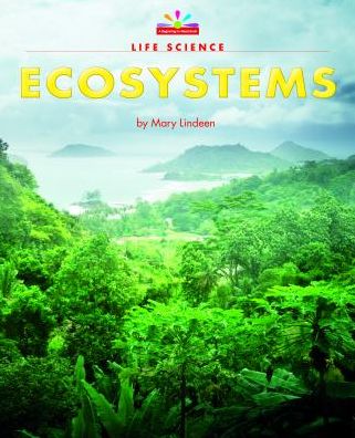 Ecosystems
