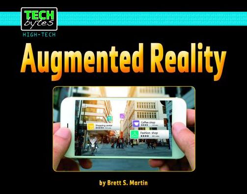 Augmented Reality