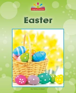 Easter
