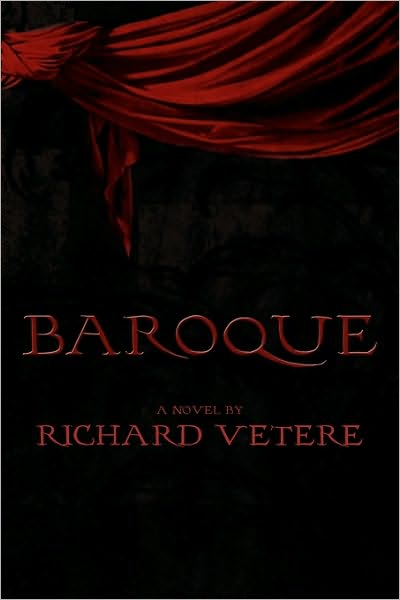 Baroque