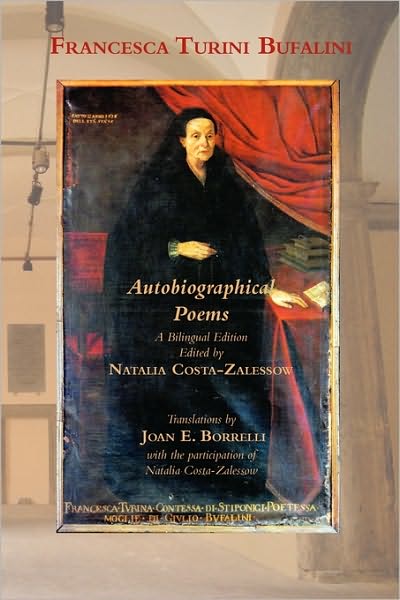 Autobiographical Poems