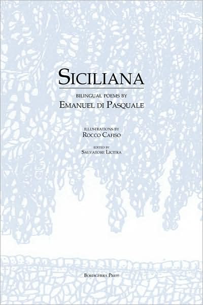 Siciliana