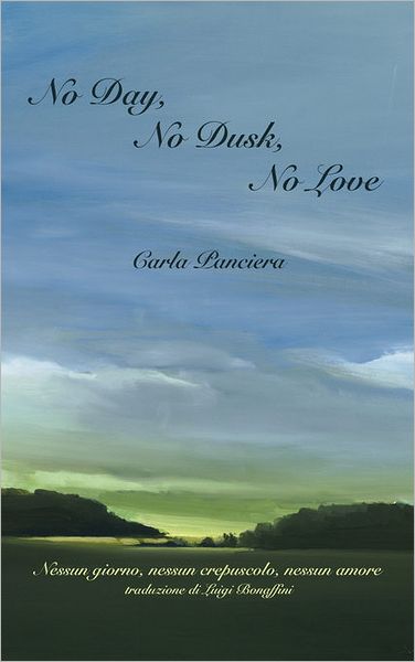No Day, No Dusk, No Love