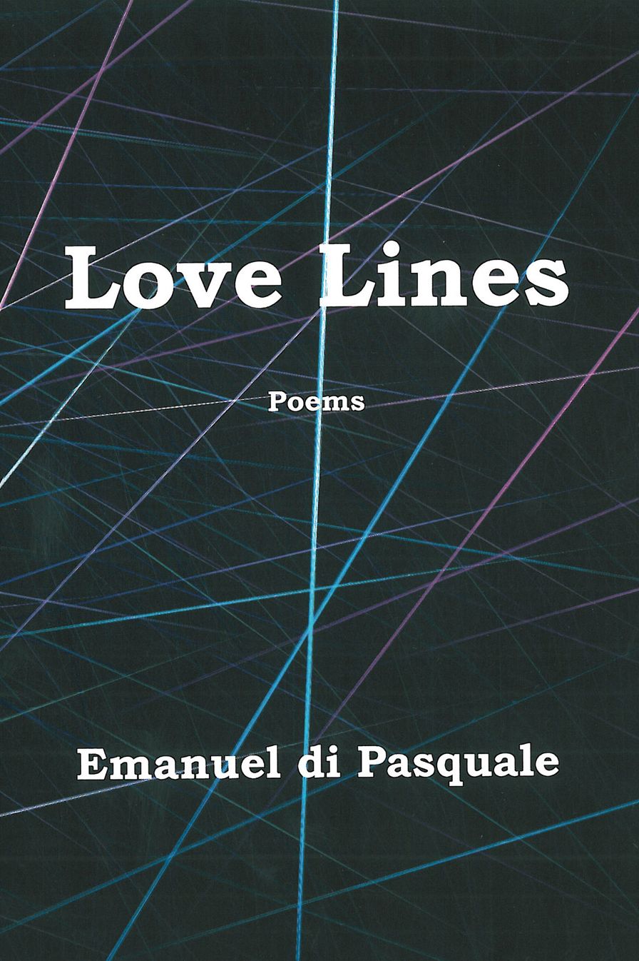 Love Lines