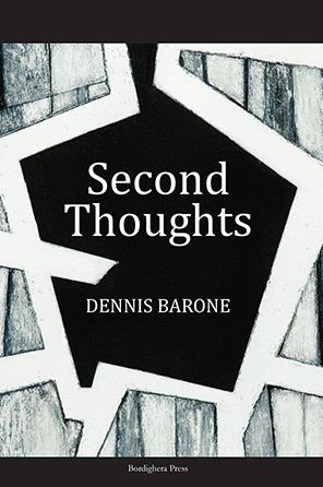 Second Thoughts