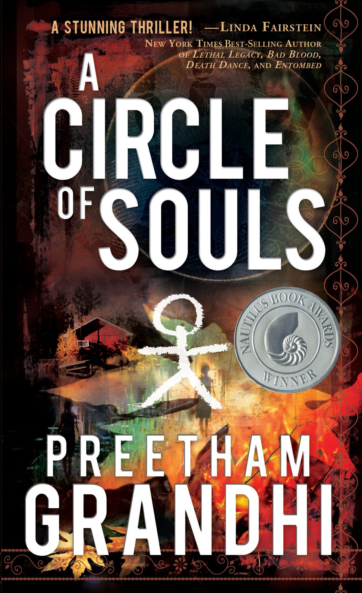 A Circle of Souls