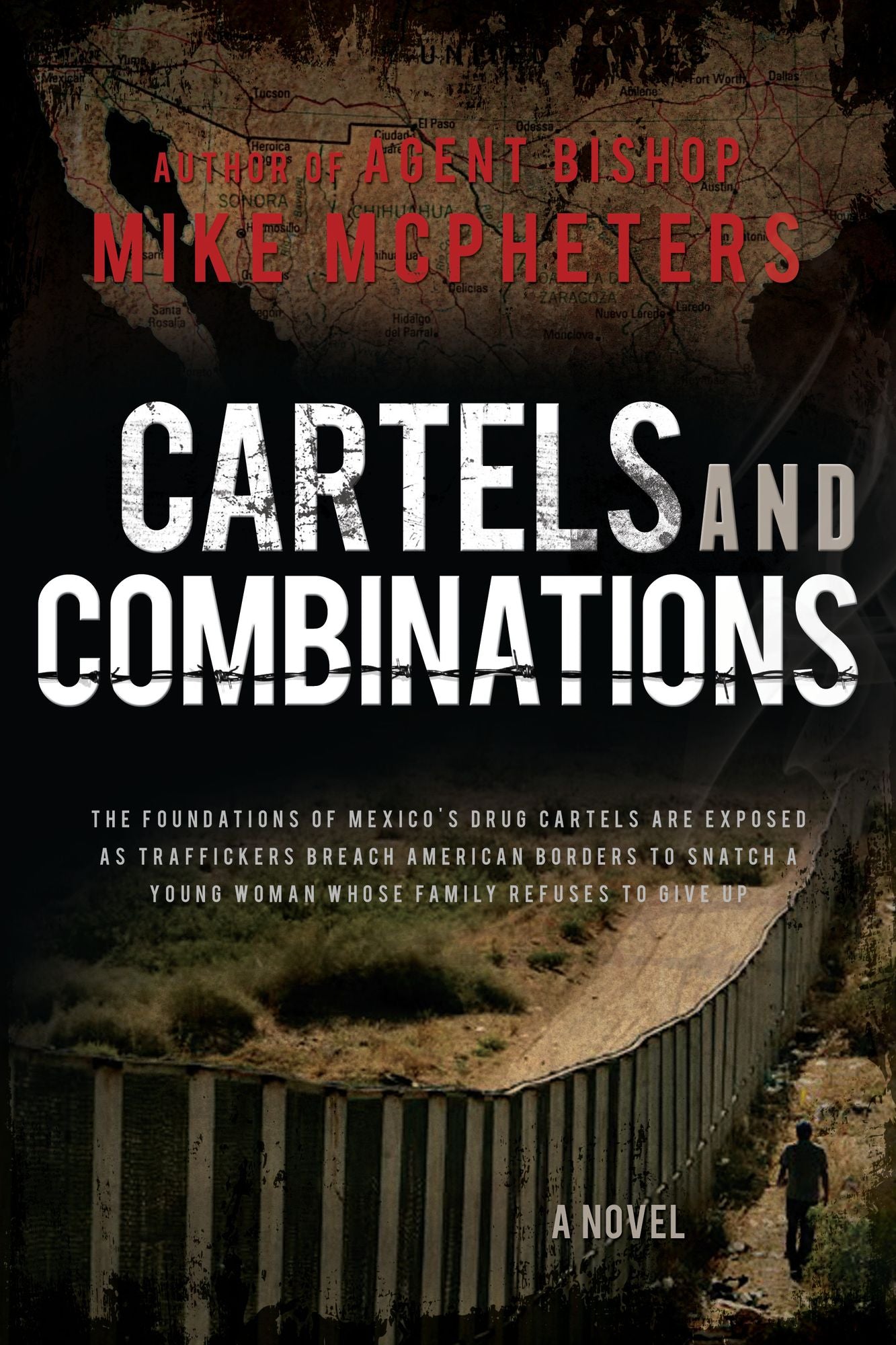 Cartels and Combinations