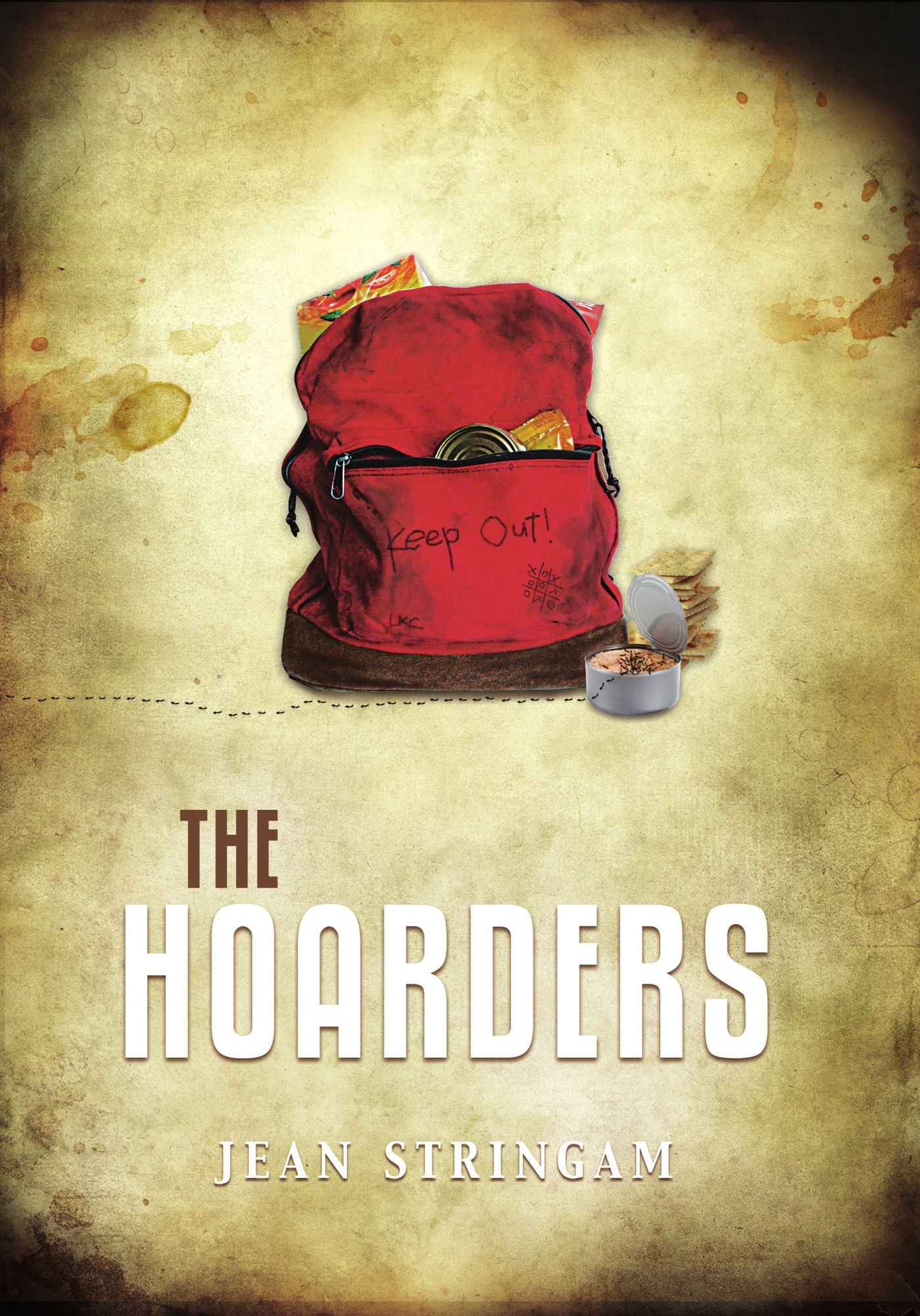 The Hoarders