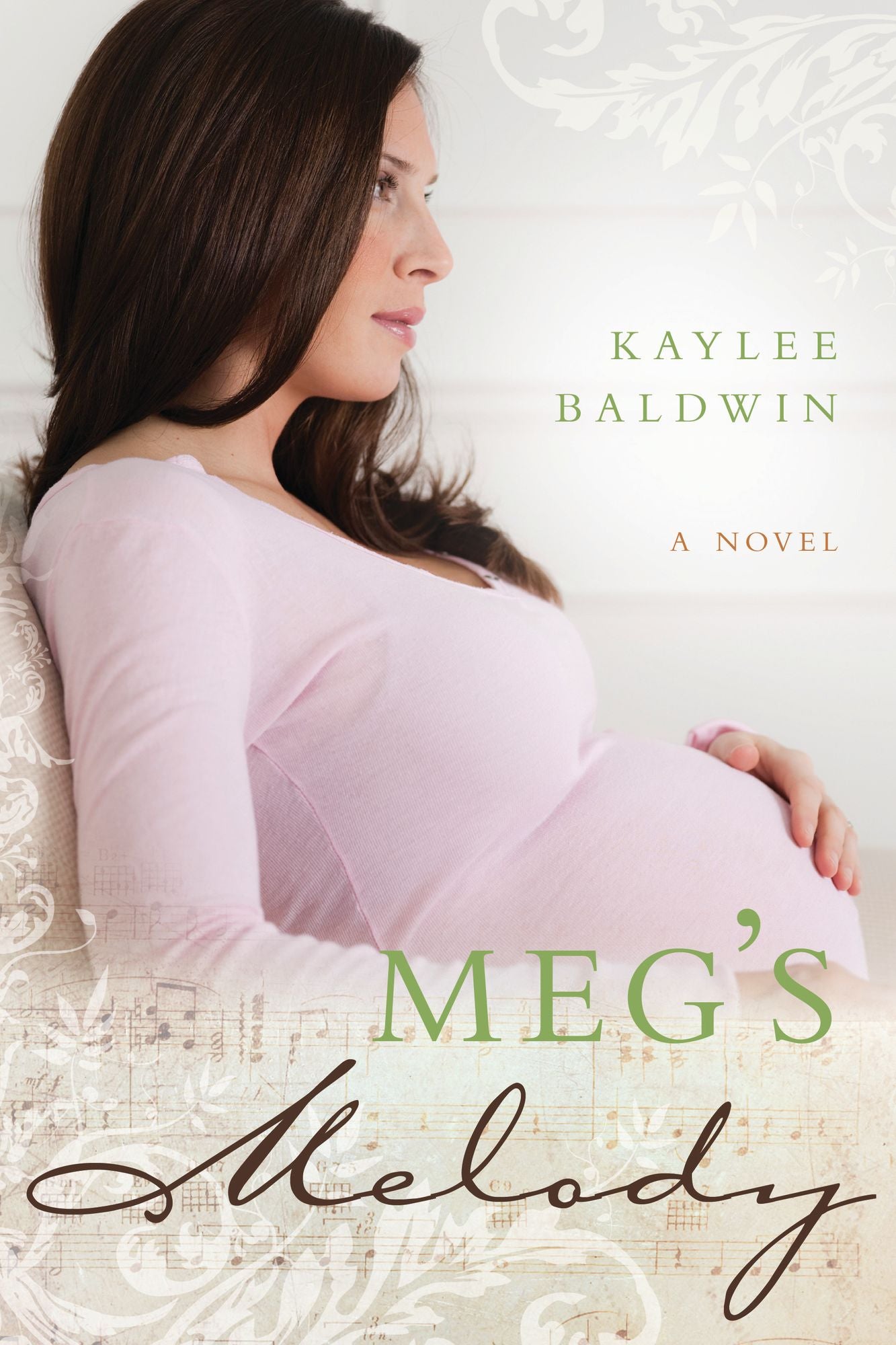 Meg's Melody