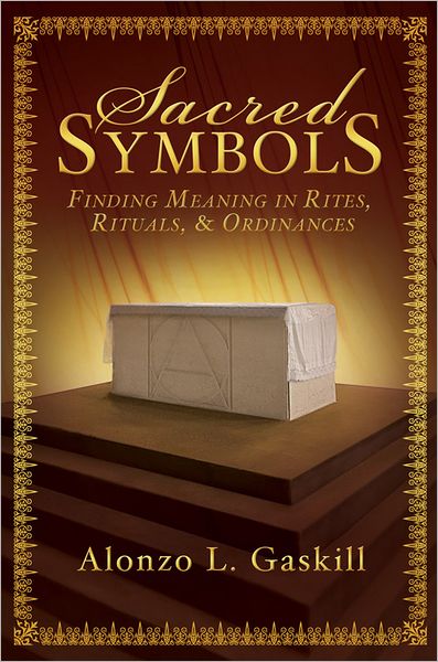 Sacred Symbols