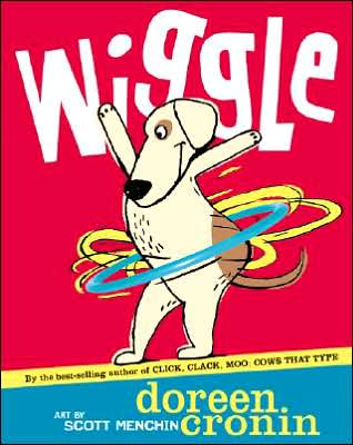 Wiggle