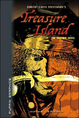 Treasure Island