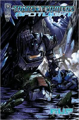 Kup