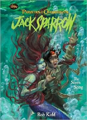 The Siren Song