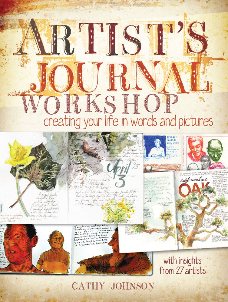 2012 Horror Writer's Market: Where and how to submit your novels and short stories for publication