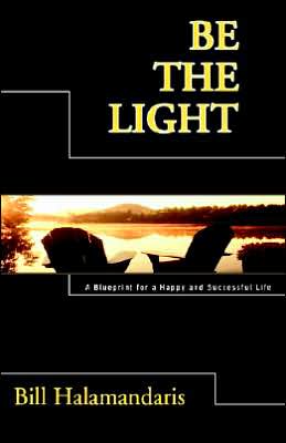 Be The Light